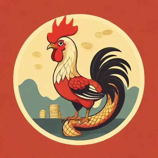 属鸡的人在蛇年的运势和财运 属鸡的人在蛇年的运势和财运