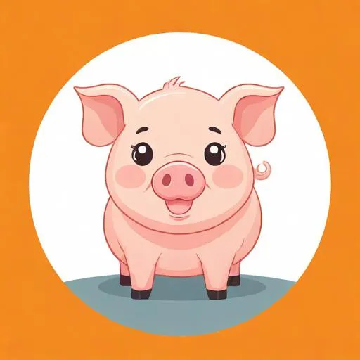 属猪是哪年的出生的今年多大 属猪是哪年的出生的今年多大