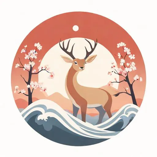 立春什么属相犯冲2025年 立春什么属相犯冲2025年