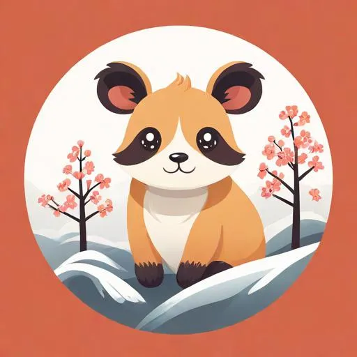 立春什么属相犯冲2025年 立春什么属相犯冲2025年