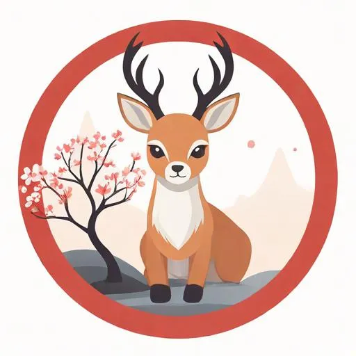 立春什么属相犯冲2025年 立春什么属相犯冲2025年