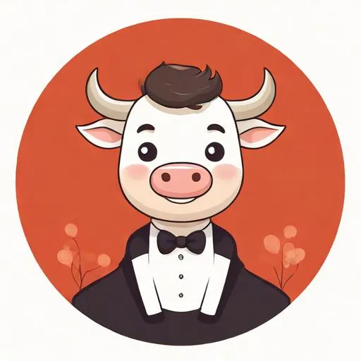 属牛的几月结婚好2025年 属牛的几月结婚好2025年