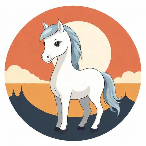 属马人2025年运势完整版 属马人2025年运势完整版