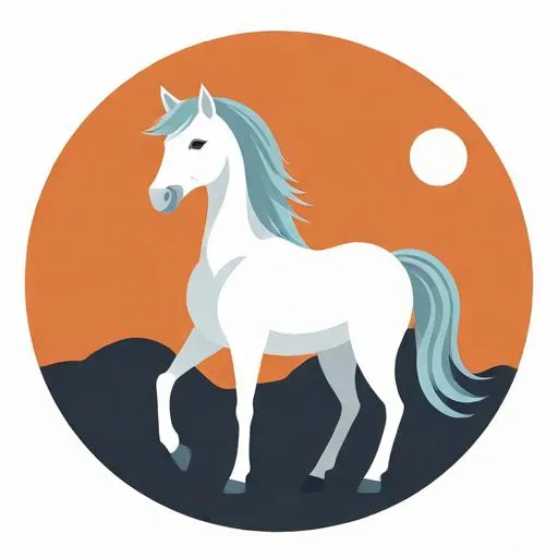 属马人2025年运势完整版 属马人2025年运势完整版