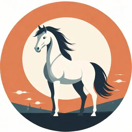 属马人2025年运势完整版 属马人2025年运势完整版