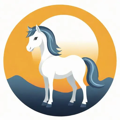 属马人2025年运势完整版 属马人2025年运势完整版