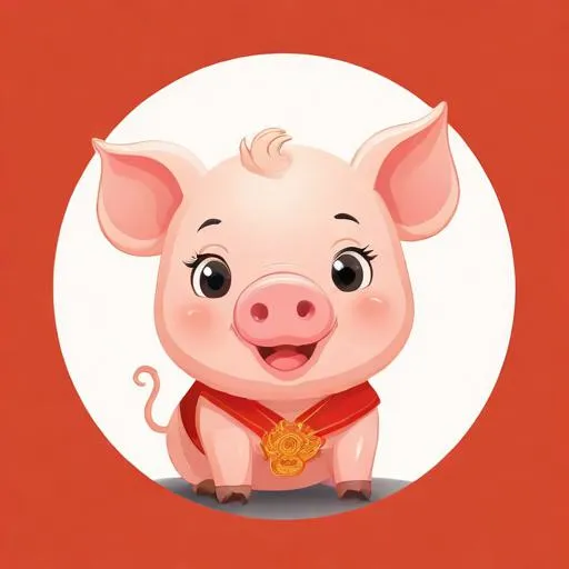 95年生肖猪2025年运势 95年生肖猪2025年运势