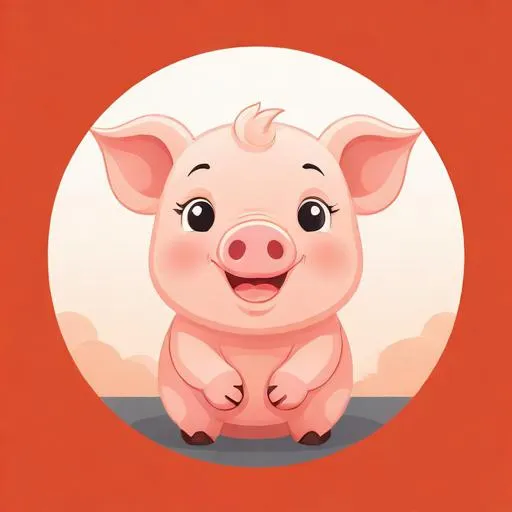 95年生肖猪2025年运势 95年生肖猪2025年运势