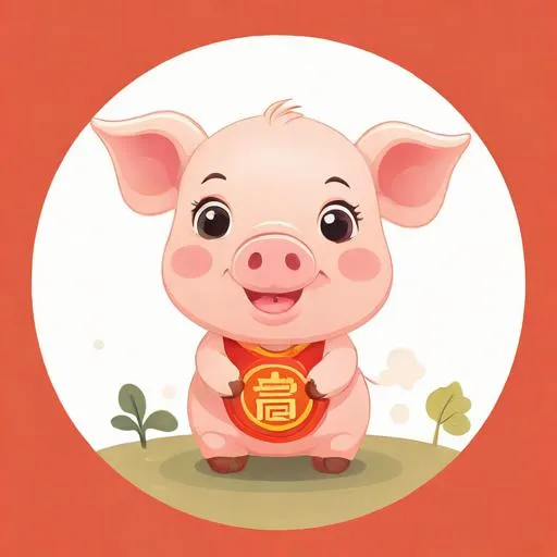 95年生肖猪2025年运势 95年生肖猪2025年运势