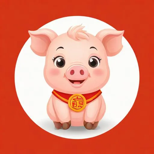 95年生肖猪2025年运势 95年生肖猪2025年运势