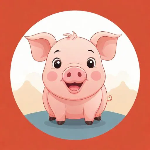 83年属猪2025运势怎样 83年属猪2025运势怎样