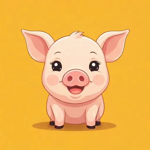 83年属猪2025运势怎样 83年属猪2025运势怎样