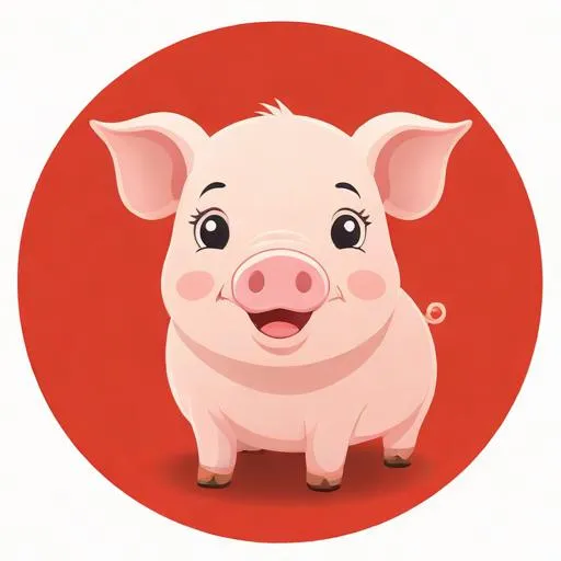 83年属猪2025运势怎样 83年属猪2025运势怎样