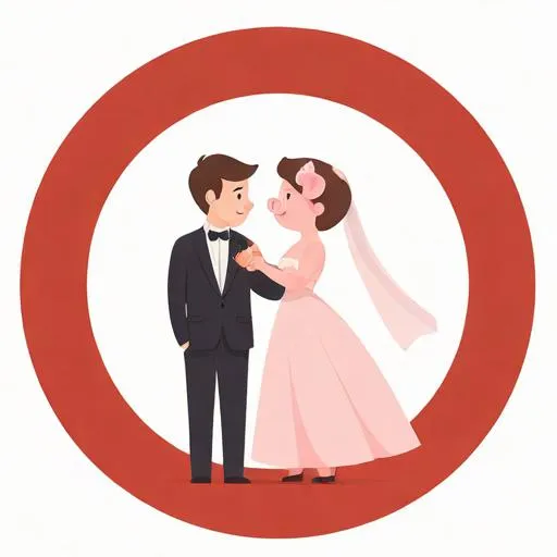 婚配八字合婚表免费属狗配猪 婚配八字合婚表免费属狗配猪