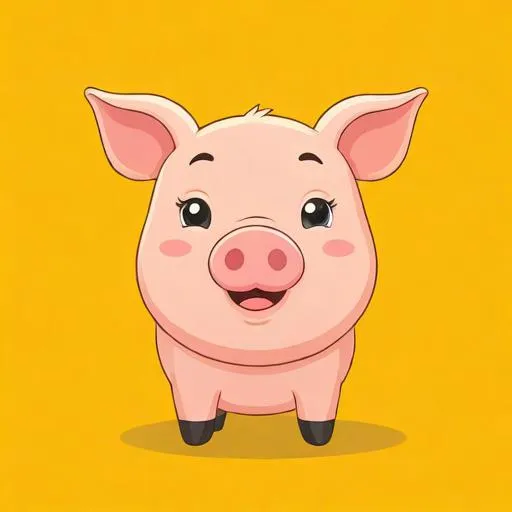 83年属猪人2025年幸运色 83年属猪人2025年幸运色