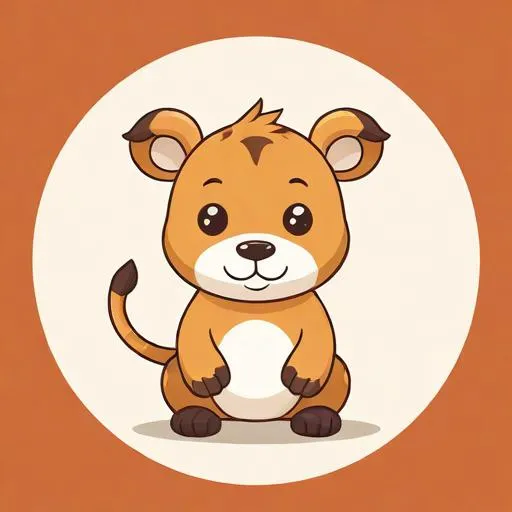 十二生肖对照表及年龄2025 十二生肖对照表及年龄2025