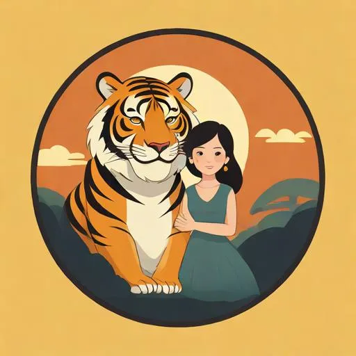 98虎跟什么属相配最好婚姻 98虎跟什么属相配最好婚姻