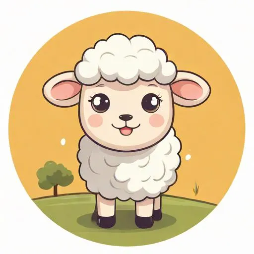 2003年的羊和什么属相最配 2003年的羊和什么属相最配