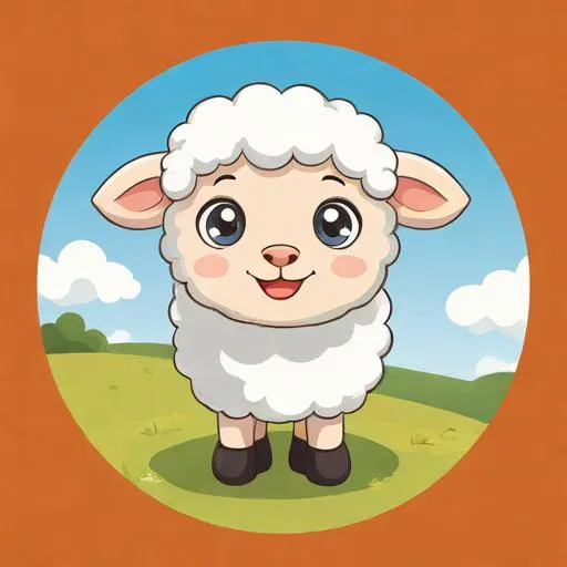 2003年的羊和什么属相最配 2003年的羊和什么属相最配