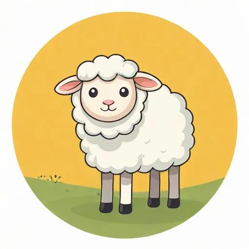 2003年的羊和什么属相最配 2003年的羊和什么属相最配