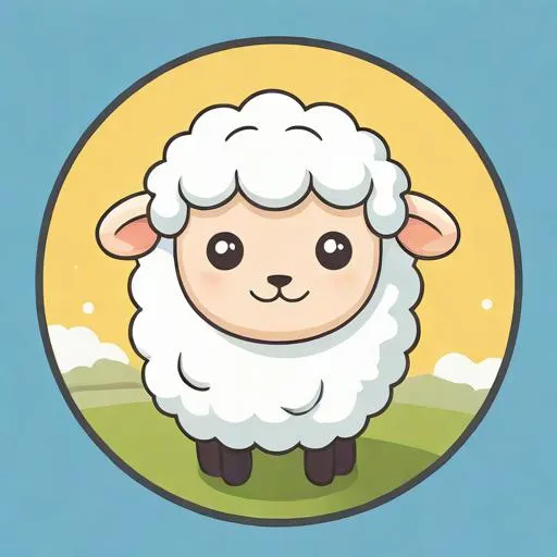 2003年的羊和什么属相最配 2003年的羊和什么属相最配