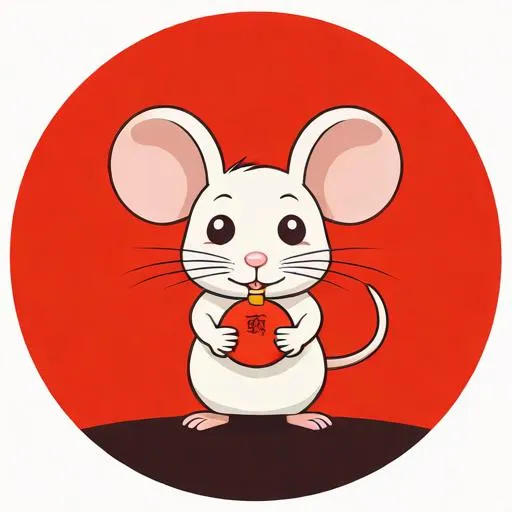 84年鼠40岁后十年大运运程 84年鼠40岁后十年大运运程