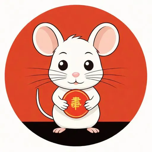 84年鼠40岁后十年大运运程 84年鼠40岁后十年大运运程