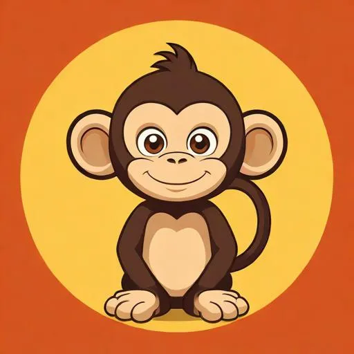 属猴的哪一年出生的今年多大 属猴的哪一年出生的今年多大