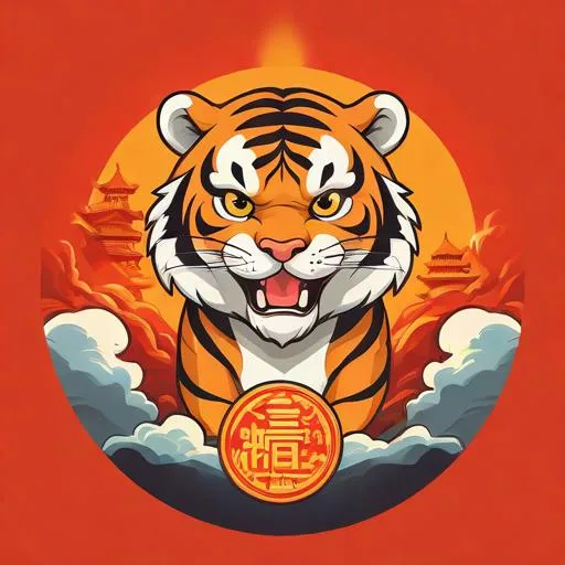 2025年属虎的大灾之年吗 2025年属虎的大灾之年吗