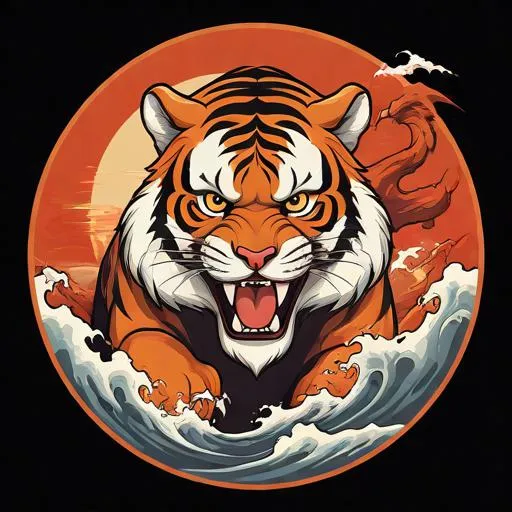 2025年属虎的大灾之年吗 2025年属虎的大灾之年吗