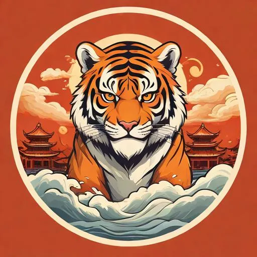 2025年属虎的大灾之年吗 2025年属虎的大灾之年吗