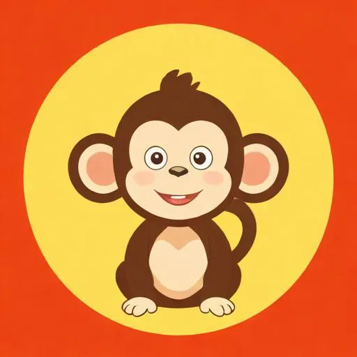 属猴2025年每月运势完整版 属猴2025年每月运势完整版