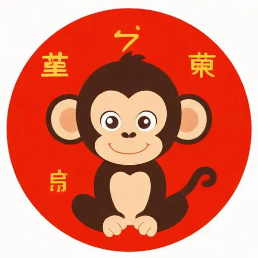 属猴2025年每月运势完整版 属猴2025年每月运势完整版