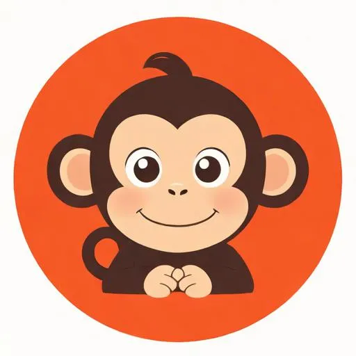 属猴2025年每月运势完整版 属猴2025年每月运势完整版