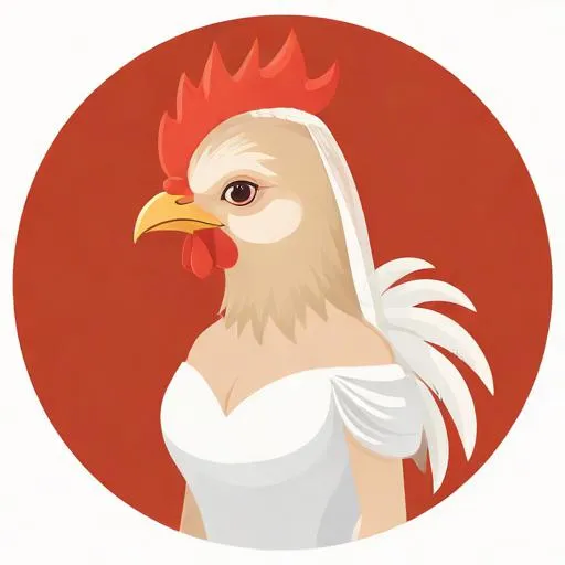 属鸡和什么属相相冲当伴娘好呢 属鸡和什么属相相冲当伴娘好呢