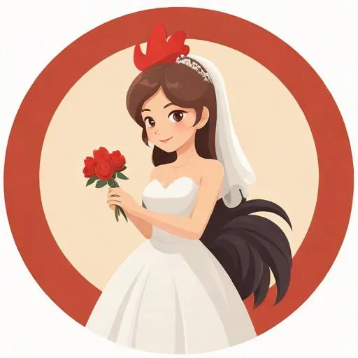 属鸡和什么属相相冲当伴娘好呢 属鸡和什么属相相冲当伴娘好呢