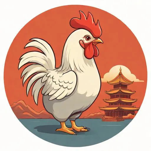 69年鸡哪年转大运2025 69年鸡哪年转大运2025