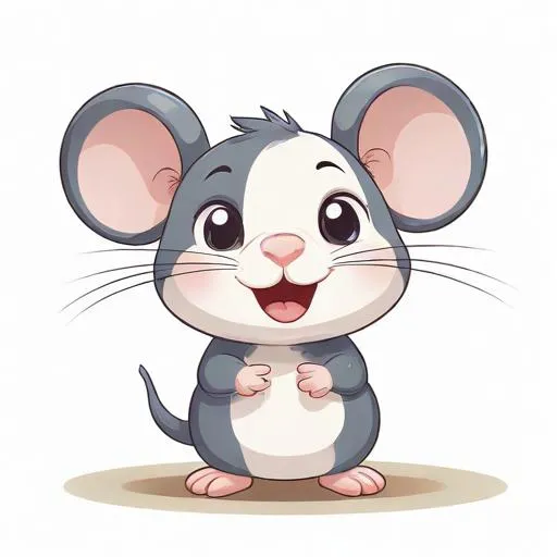 十二生肖歌 子鼠丑牛动画视频 十二生肖歌 子鼠丑牛动画视频