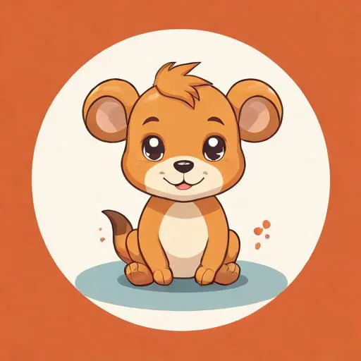 生肖三合和6合的意思一样吗