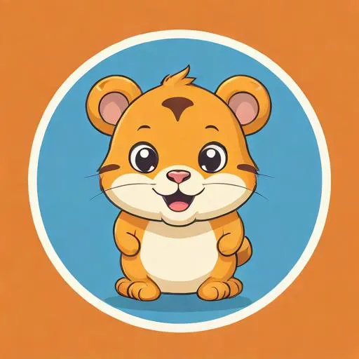 生肖三合和6合的意思一样吗