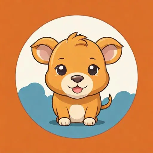 生肖三合和6合的意思一样吗