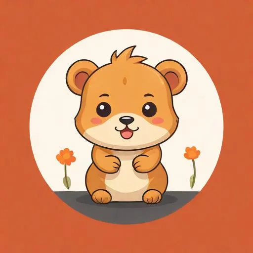 生肖三合和6合的意思一样吗