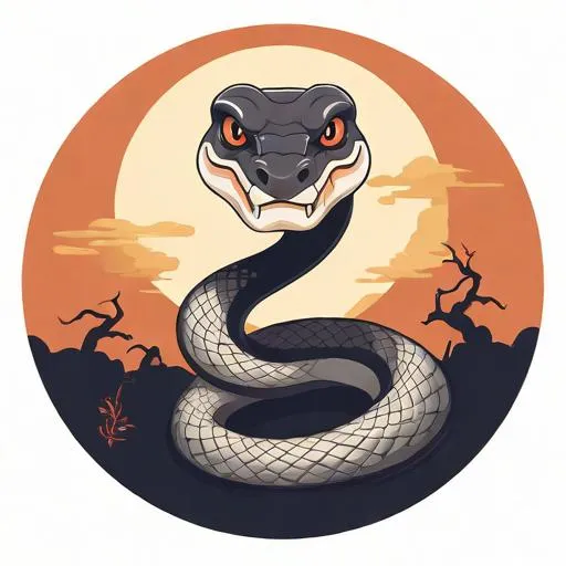 生肖蛇2025年运势完整版 生肖蛇2025年运势完整版