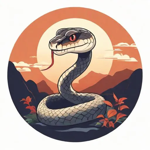 生肖蛇2025年运势完整版 生肖蛇2025年运势完整版