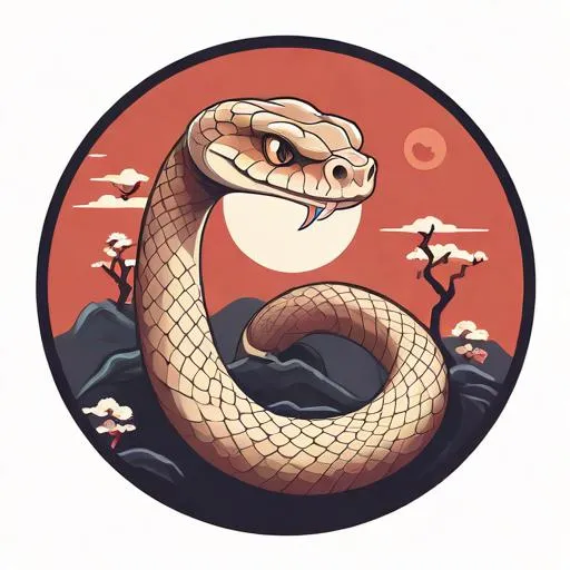 生肖蛇2025年运势完整版 生肖蛇2025年运势完整版