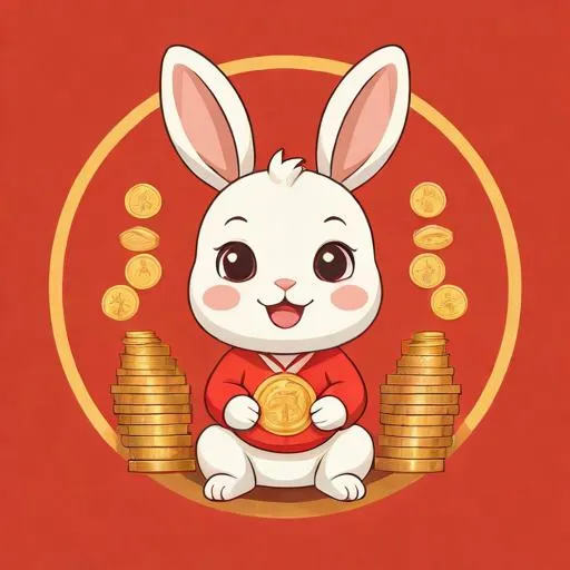 1975年属兔和什么属相合财 1975年属兔和什么属相合财