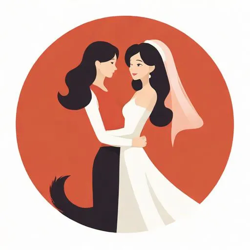 属狗的最佳婚配属相表大全女 属狗的最佳婚配属相表大全女