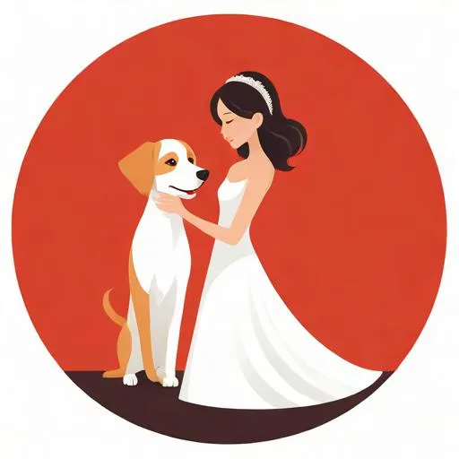 属狗的最佳婚配属相表大全女 属狗的最佳婚配属相表大全女