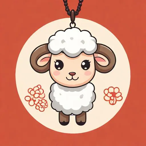 属羊人2025佩戴什么最好 属羊人2025佩戴什么最好