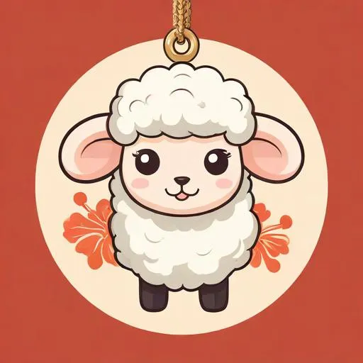 属羊人2025佩戴什么最好 属羊人2025佩戴什么最好